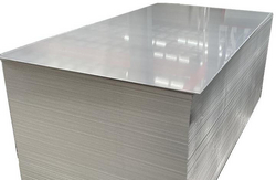 5052 Aluminum Plate for Sale | Corrosion-Resistant Aluminum Sheets for Boats and Storage Tanks