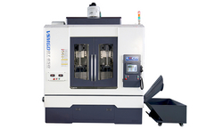 Deep Hole Drilling Machine VSMGD0145D/VSMGD0145F from LECN ANHUI CO., LTD