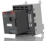 ABB DC Motor Controller, 24 V, 3 Phase, 63 A, Current Controller Function, 600 V from ADEX INTL