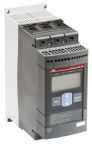 ABB Soft Starter, , 37 kW, 600 V ac, 3 Phase, IP00, IP20