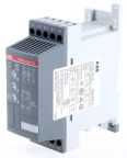ABB Soft Starter, , 1.5 kW, 600 V ac, 3 Phase, IP20