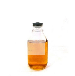 Nonyl Phenol Ethoxylate Phosphate Esters & Phosphonates from HEBEI SANCOLO CHEMICALS CO., LTD