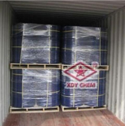 Sulphate Polyoxyethylene Nonyl Phenol from HEBEI SANCOLO CHEMICALS CO., LTD