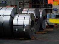 COLD DRAWN STEEL COMPACT COILS DEFORMED SUPPLIER IN ABUDHABI, UAE