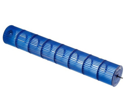 UNIVERSAL BLOWER WHEEL