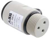 ABB Compact Probe Support for Use with 3 Bar Electrode