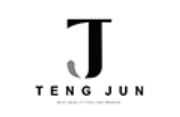 Teng-Jun International Co., Ltd.