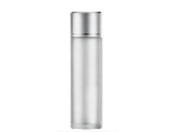 Skin Care Bottle - Glass Serum Bottle from TENG-JUN INTERNATIONAL CO., LTD.