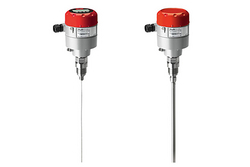 Liquid level sensors from MORGAN INGLAND FZ LLC
