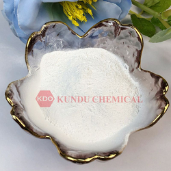 Titanium Dioxide from SHANDONG KUNDU CHEMICAL CO., LTD