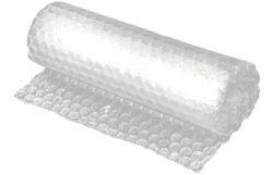 BUBBLE SHEET SUPPLIER IN ABUDHABI,UAE
