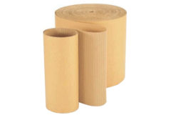 CORRUGATED SHEET SUPPLIER IN ABUDHABI,UAE