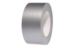 DUCT TAPE SUPPLIER IN ABUDHABI,UAE