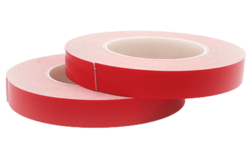 DOUBLE SIDED TAPE SUPPLIER IN ABUDHABI,UAE