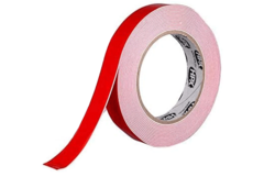DOUBLE SIDED TAPE SUPPLIER IN ABUDHABI,UAE