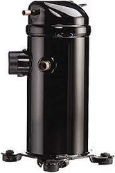 HRH038U4 - DANFOSS COMPRESSOR