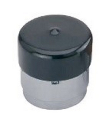 Trailer Accessories - Steel Bearing Protector from CUBE CO., LTD.