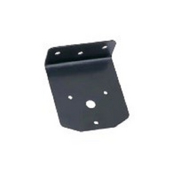 Trailer Connector Bracket from CUBE CO., LTD.