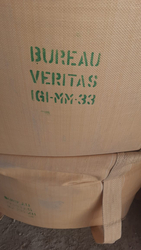 BARIUM SULPHATE  from ABIHA MINERALS