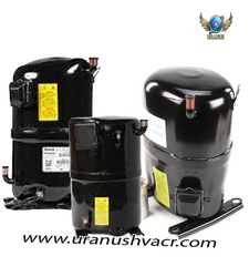 H2EB24SABK - BRISTOL COMPRESSOR