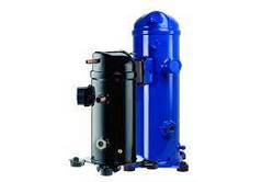 HRH061TU4 - DANFOSS COMPRESSOR