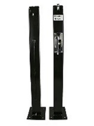 Pickleball Post from LYEN YIIH INDUSTRIAL CO.,LTD