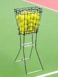 Tennis Hopper from LYEN YIIH INDUSTRIAL CO.,LTD