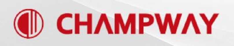 Champway Electronics Co., Ltd