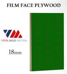FILM FACED PLYWOOD SUPPLIERS IN ABUDHABI,UAE