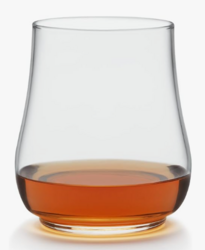 Libbey Perfect For Everything Stackable Stemless Glasses, 17-ounce, Set of 6 from SKANDA INTERNATIONAL FZ LLE