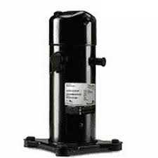 HRP040T4 - DANFOSS COMPRESSOR