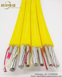 Flat Pack from ESP CABLE SOLUTIONS CO., LIMITED