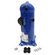HLP075T4 - DANFOSS COMPRESSOR