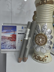 VALVE PLATE WITH GASKET - SEABIRD COMPRESSOR 4SB50 - P/N: SB.13.02.02 from REAL ENTERPISES AIR CONDITIONING & REFRIGERATION PARTS