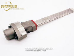 ESP Cable/MLE Cable