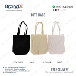 Shopping Bags