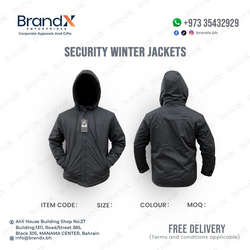 MENS HOODIES AND SWEATSHIRTS