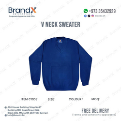 MENS HOODIES AND SWEATSHIRTS