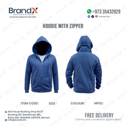 MENS HOODIES AND SWEATSHIRTS