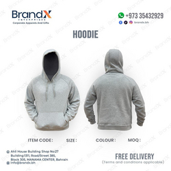 MENS HOODIES AND SWEATSHIRTS