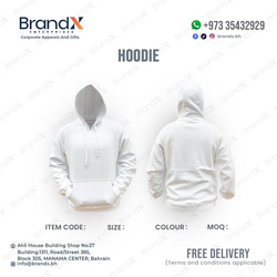 MENS HOODIES AND SWEATSHIRTS