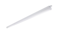 PHILIPS T5 LED Batten Light BN058C from NANJING MAOTENG INTERNATIONAL TRADE CO., LTD