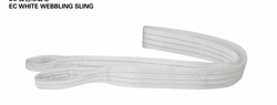 webbing sling