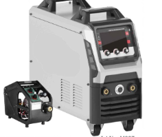 Mig Welder Mig 350/500 Mig Welder Mig 350/500