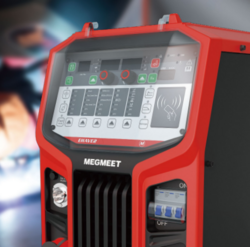 Full-digital Igbt Inverter Multifunction Welding Machine Full-digital Igbt Inverter Multifunction Welding Machine