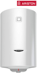 ARISTON WATER HEATER SUPPLIER IN ABUDHABI,UAE