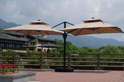 Adex Umbrellas GL-U16