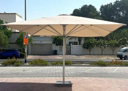 Adex Umbrellas  DC-UP-100508S