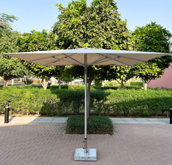 Adex Umbrellas  DC-UP-208-S1