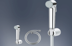 VIVA CLASSIC SANITARY WARES SUPPLIER IN ABUDHABI,UAE